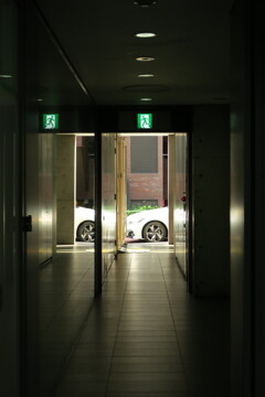 73B3CD95-1353-4968-B9E1-7371EA6D9C85