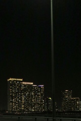 A133FB5A-40CC-4F83-AFA0-7B824649B3A9