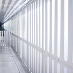 200E7F43-81FB-4AA5-BF48-5A4082C5CD3D