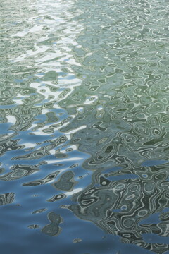 76D9C920-9AEB-42EB-9962-B463C3B7F98F