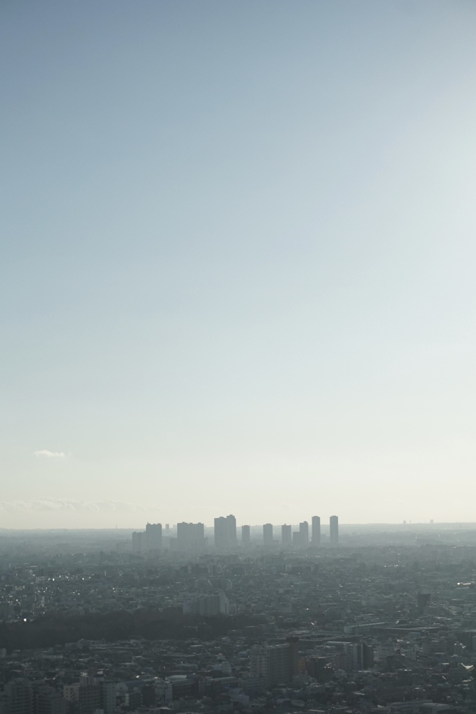 812550DF-2EAB-44A4-86E7-0515D2DC2D97