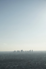 812550DF-2EAB-44A4-86E7-0515D2DC2D97