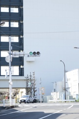 5A202A41-2468-4171-B738-254FD77399DF