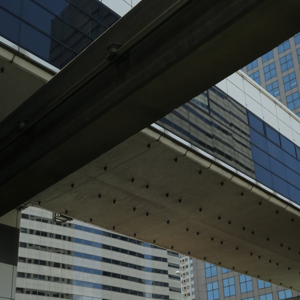 EC5EE622-1E8C-4320-AD08-787CC914B4D2