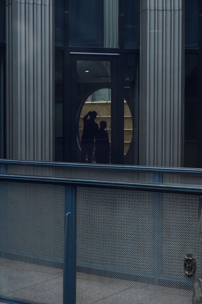 5720DE7B-173D-4263-A60B-FD6B81891F0C