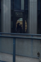 5720DE7B-173D-4263-A60B-FD6B81891F0C