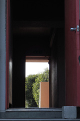 D083CC4C-86F2-4CB4-82F3-AA1CE0EAB1EB