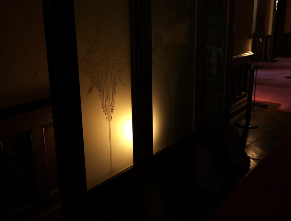 BBB6CDA4-835E-4AD5-BDDF-1690970CCA97