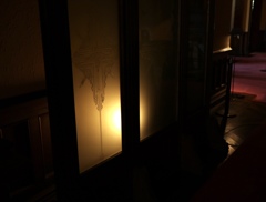 BBB6CDA4-835E-4AD5-BDDF-1690970CCA97