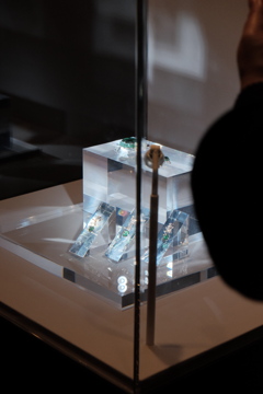 5812EFEC-2890-47AE-B1FC-6C8F5443BDEC