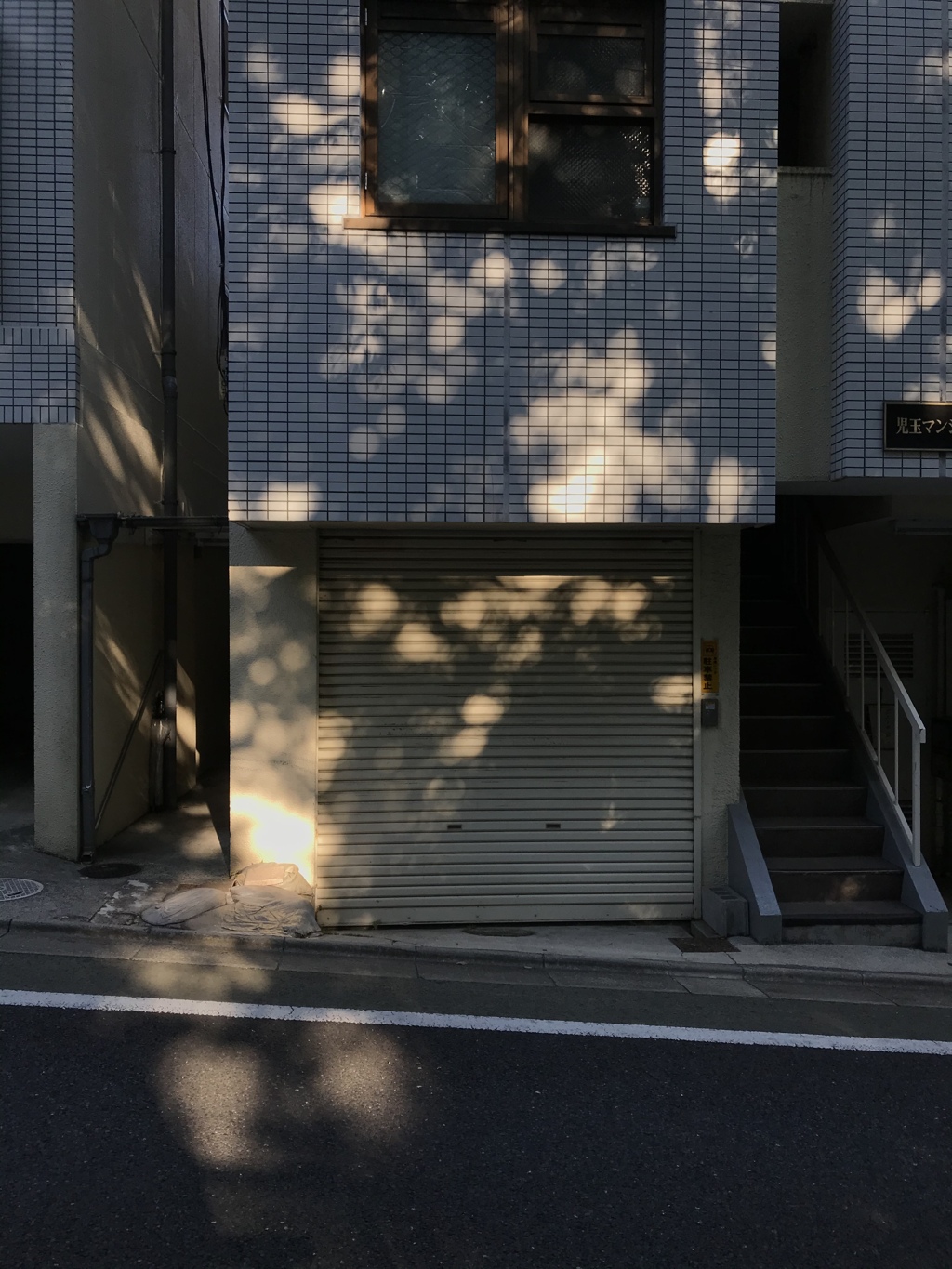 C469F7A5-1CD2-48FA-B94D-5B19F61EF96D