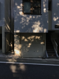 C469F7A5-1CD2-48FA-B94D-5B19F61EF96D