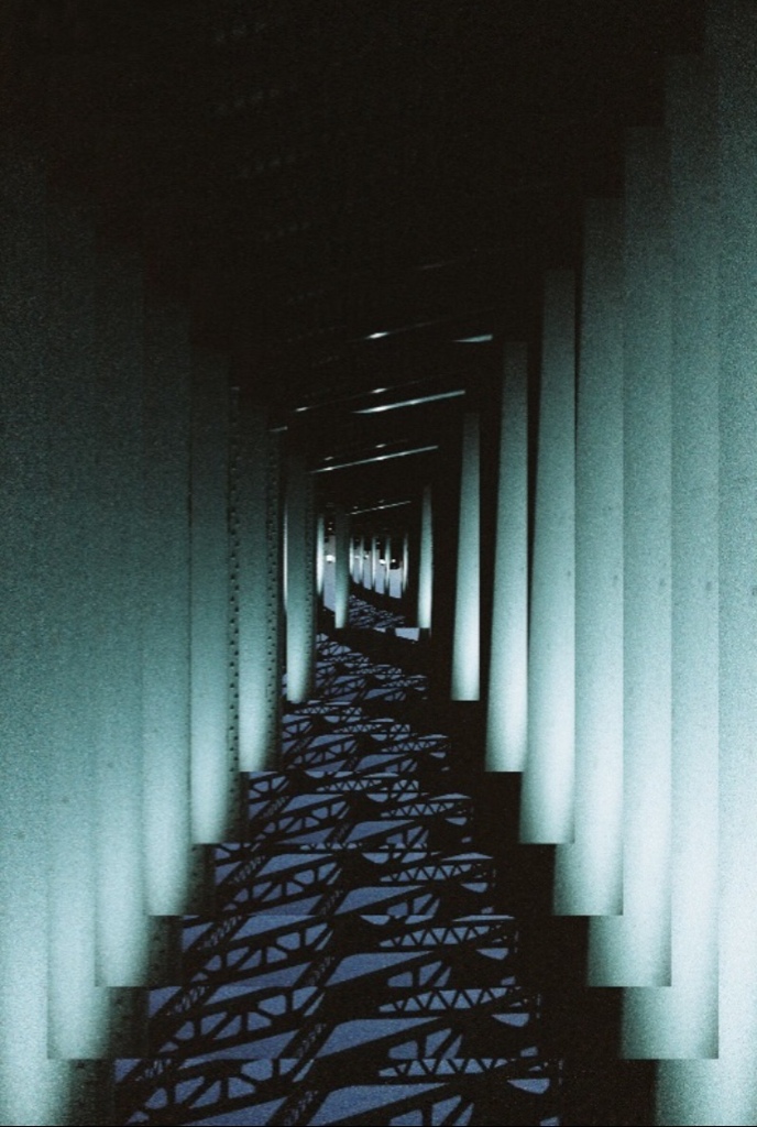 ADE970B3-1F2A-40E3-9BFB-1A3768B29494