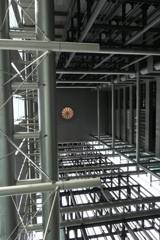 3763B8A7-8C69-48E3-B8C6-E33E72E9D979