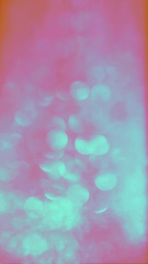 C9E8403A-9EBA-4E60-81BB-35D8798FE026