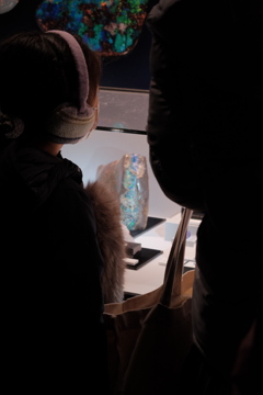 513BD1A5-804C-4A2E-AB02-790714C51F49