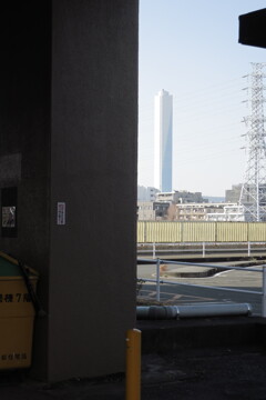 D9F04780-212B-47BC-AADF-F898ECBBC489