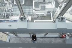 2258DC15-5FC6-4304-8C74-F7C4D8334078