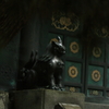 家康公の墓