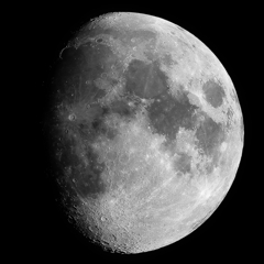 月　5月8日