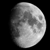 月　5月8日
