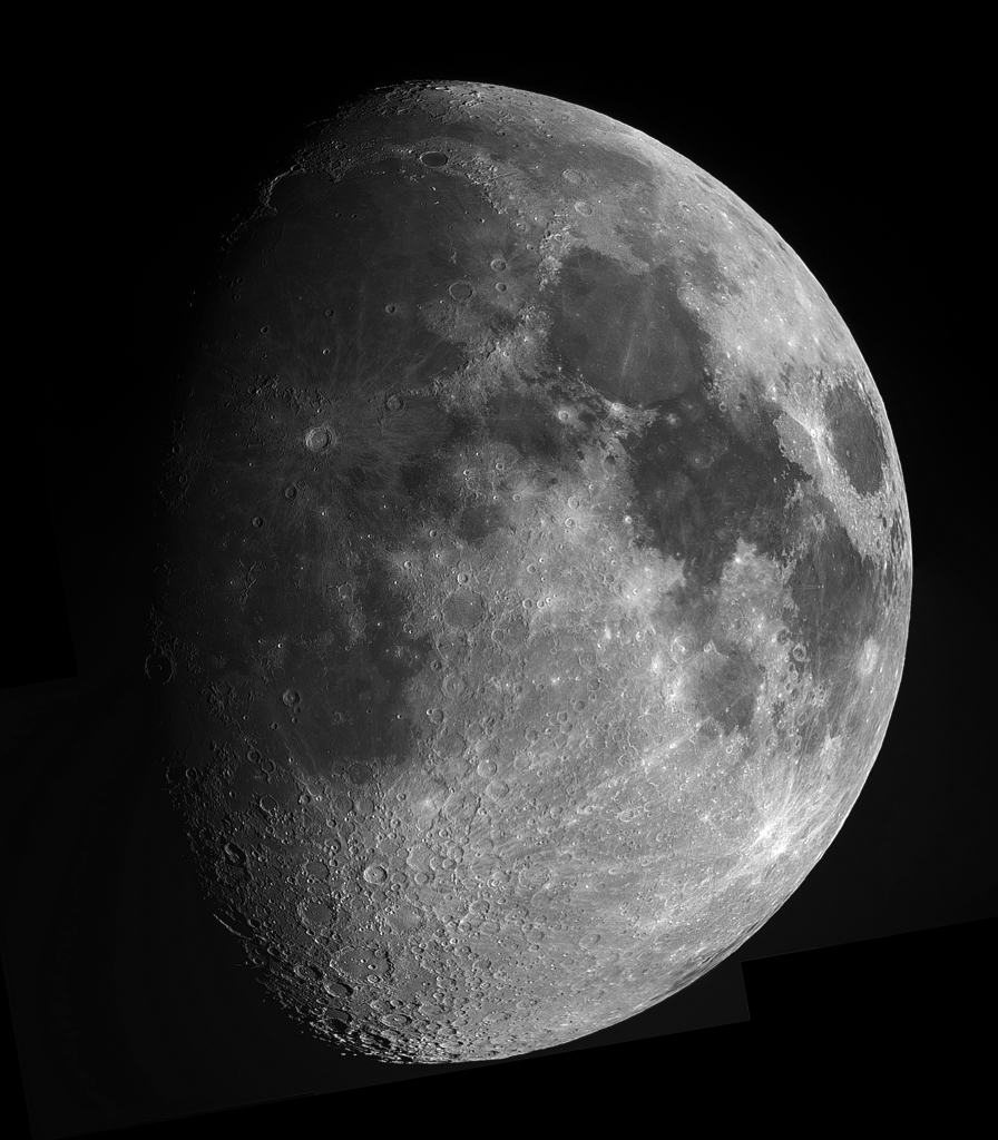 月　３月２４日