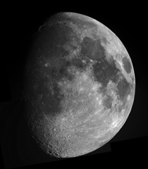 月　３月２４日