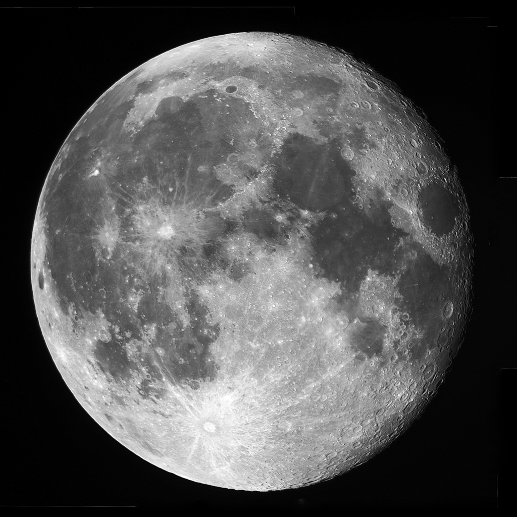 月　9月1日　月齢１５．７