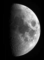 月　11月12日