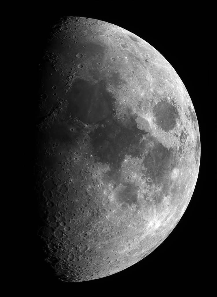 月　12月12日