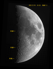 月　２月１９日