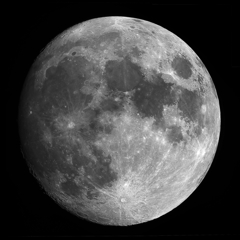 月　11月17日