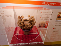 大塚国際美術館