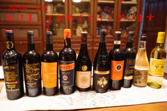 あけましておめでとうございます。今年もどうぞよろしくお願いします。