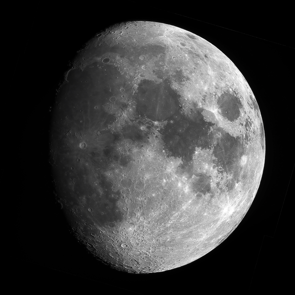 月　11月15日