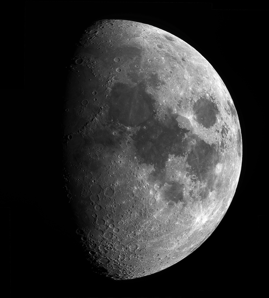 月　11月13日_