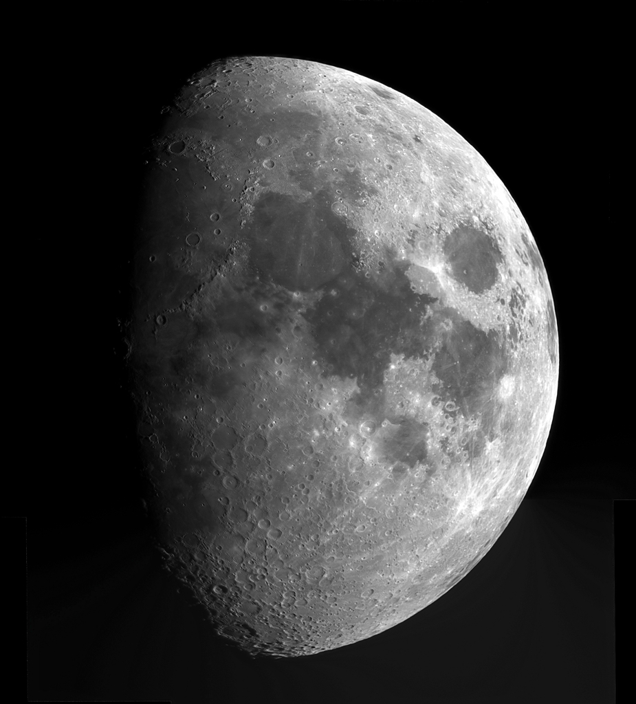 月　12月13日