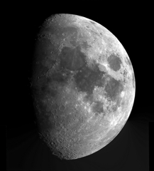 月　12月13日