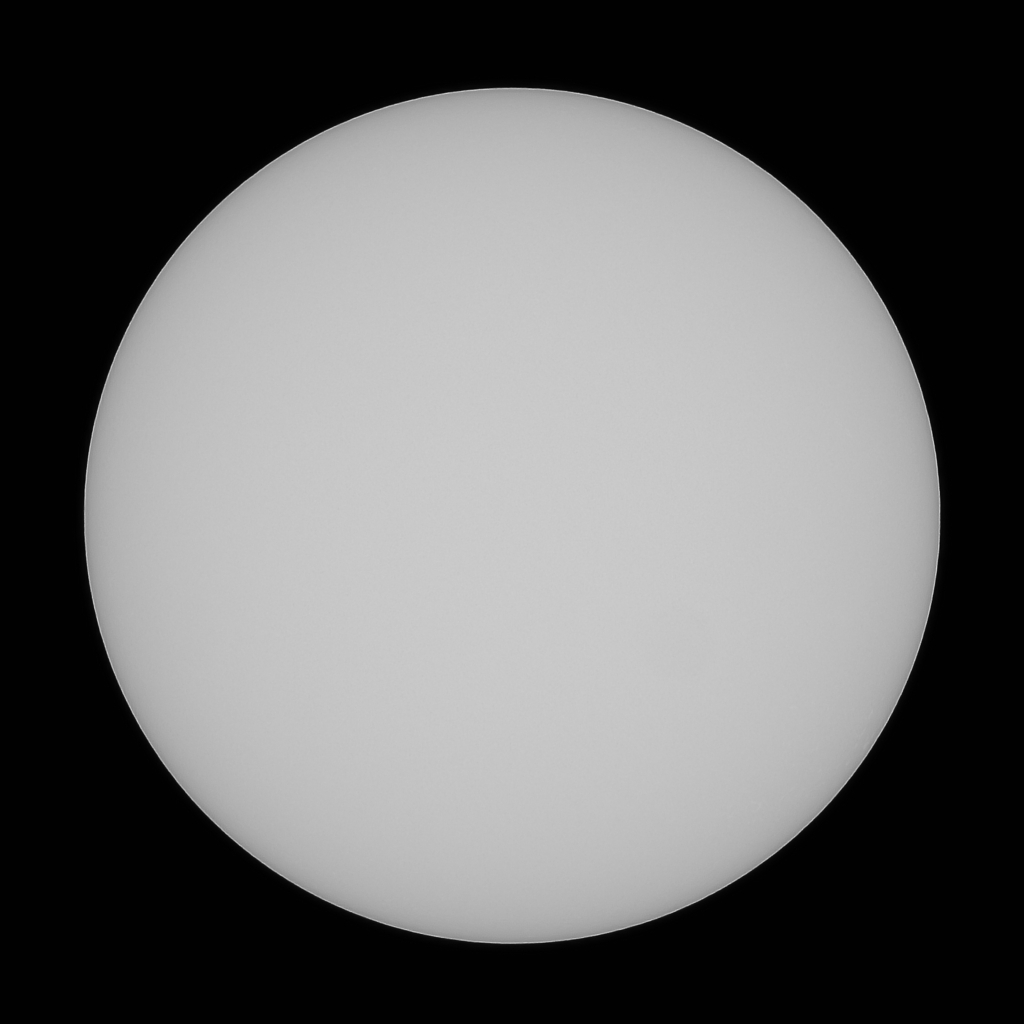１月３０日