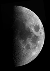 月　12月11日