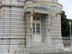 迎賓館