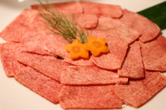 焼肉