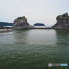 浄土ヶ浜 2