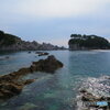 浄土ヶ浜 4