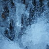 氷瀑④
