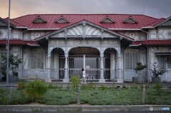 明治遺産