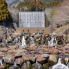 砂防ダム