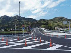 沼津アルプストンネル(大平)