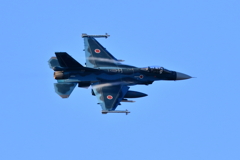 F-2