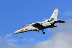 T-4初号機。